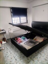 Blk 154 Jalan Teck Whye (Choa Chu Kang), HDB 4 Rooms #576684851
